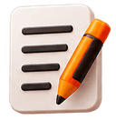 Content Marketing