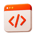 Website Development