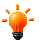 Ecommerce Development