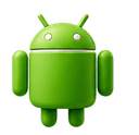 iOS App Development