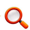 SEO Services