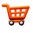 Ecommerce SEO