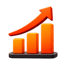 Performance Marketing