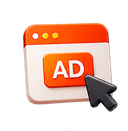 PPC Services