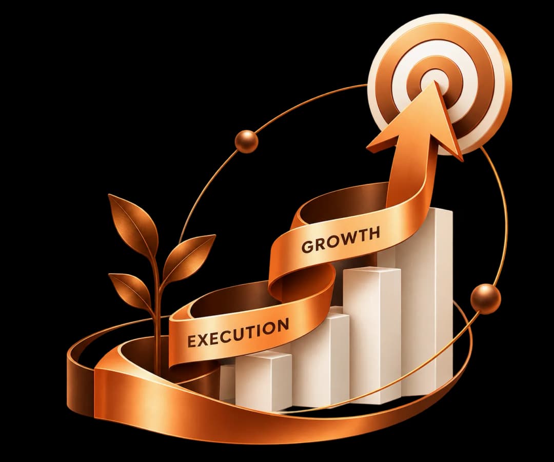 Why Choose Vibhas Tech for Android App Development Services
