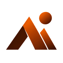 Vibhas Tech Logo