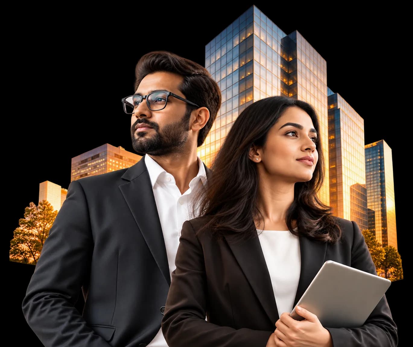 B2B Marketing Services in Ahmedabad for Business Growth