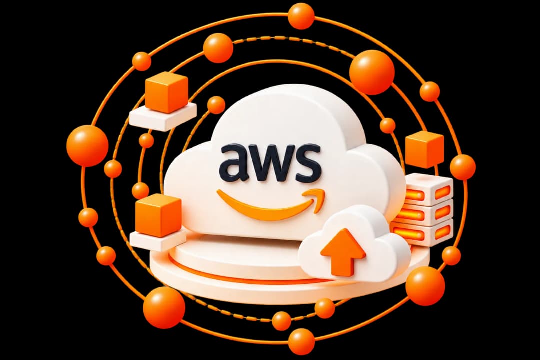AWS Cloud Environment