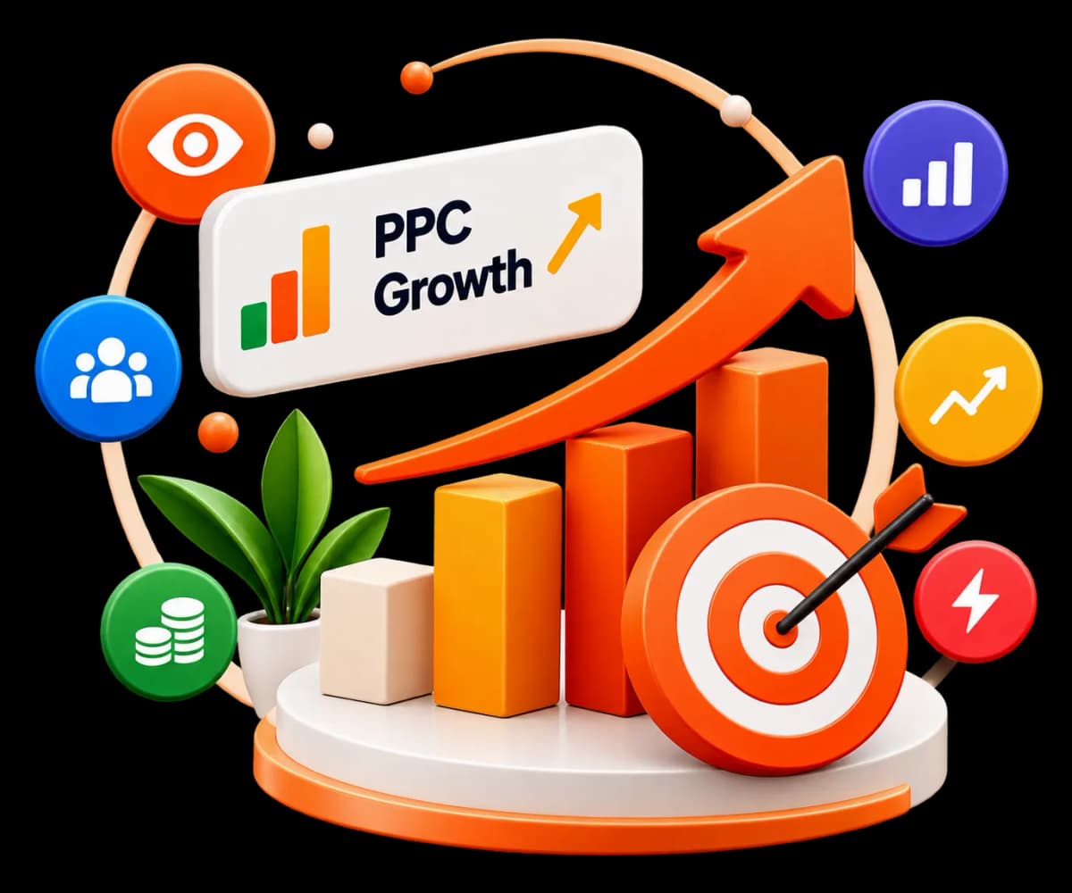 What Strategic PPC Advertising Can Help Your Business Achieve